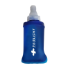 EAZYFLASK POCKET 150ML RAIDLIGHT SPORT2000 Ploërmel et Locminé