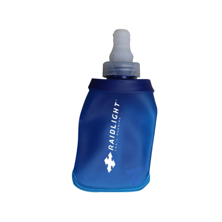 EAZYFLASK POCKET 150ML RAIDLIGHT SPORT2000 Ploërmel et Locminé