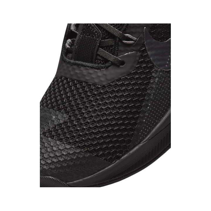 CHAUSSURES NIKE METCON 7 NIKE SPORT2000 Ploërmel et Locminé