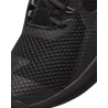 CHAUSSURES NIKE METCON 7 NIKE SPORT2000 Ploërmel et Locminé