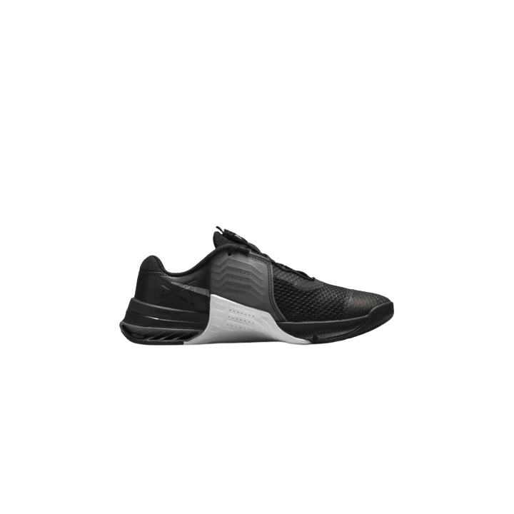 CHAUSSURES NIKE METCON 7 NIKE SPORT2000 Ploërmel et Locminé