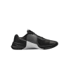 CHAUSSURES NIKE METCON 7 NIKE SPORT2000 Ploërmel et Locminé