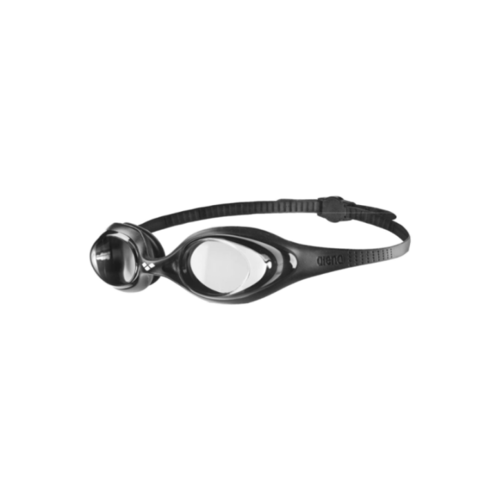 LUNETTE SPIDER ARENA SPORT2000 Ploërmel et Locminé