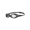 LUNETTE SPIDER ARENA SPORT2000 Ploërmel et Locminé