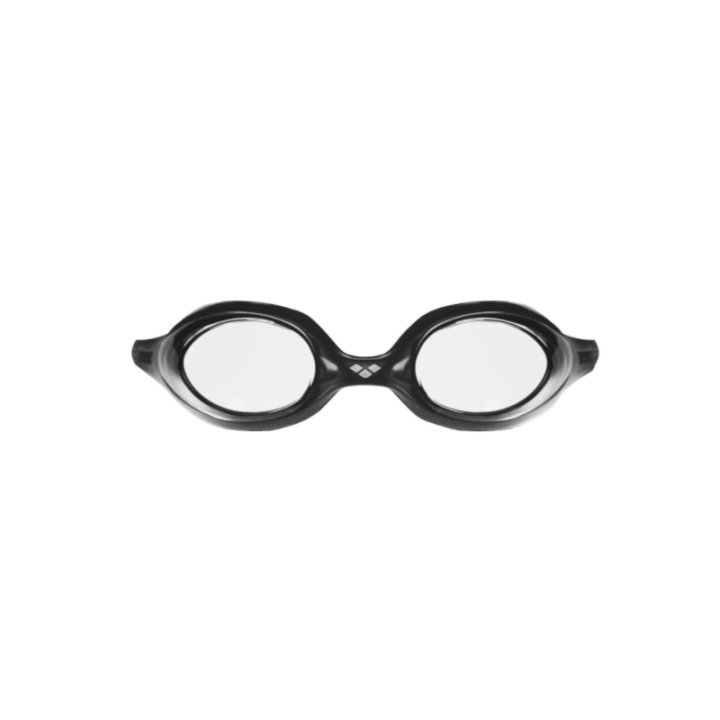 LUNETTE SPIDER ARENA SPORT2000 Ploërmel et Locminé