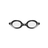 LUNETTE SPIDER ARENA SPORT2000 Ploërmel et Locminé