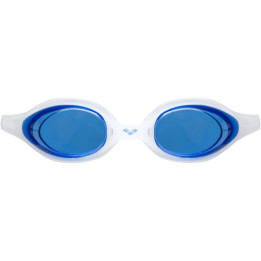 LUNETTE SPIDER ARENA SPORT2000 Ploërmel et Locminé