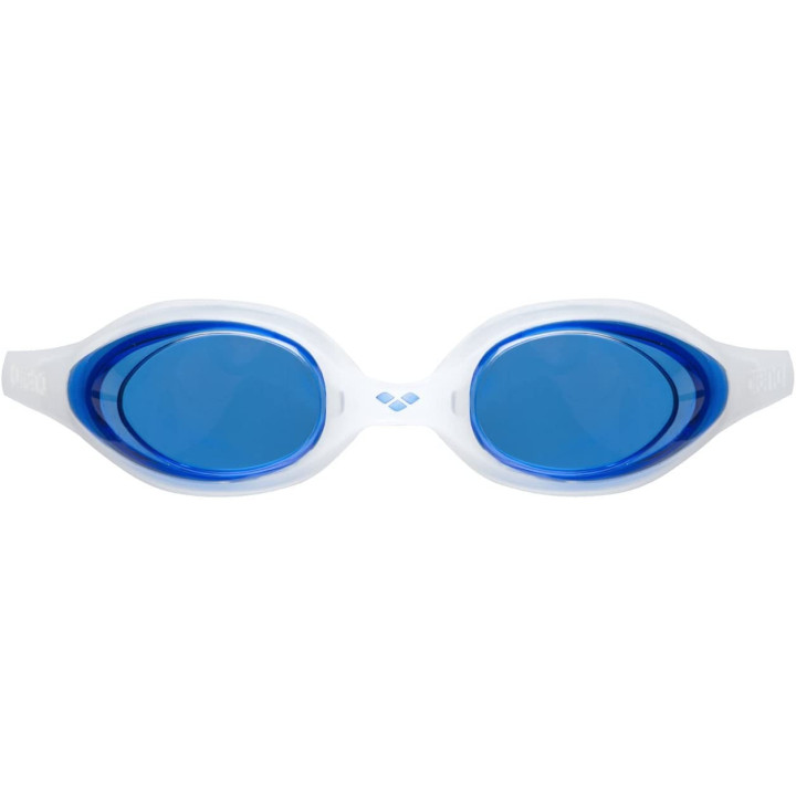 LUNETTE SPIDER ARENA SPORT2000 Ploërmel et Locminé
