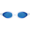 LUNETTE SPIDER ARENA SPORT2000 Ploërmel et Locminé