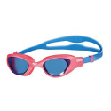 LUNETTE THE ONE JUNIOR
