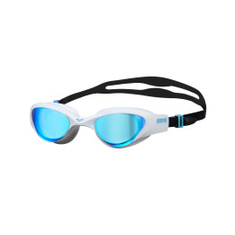 LUNETTE PISCINE THE ONE MIRROR ARENA SPORT2000 Ploërmel et Locminé