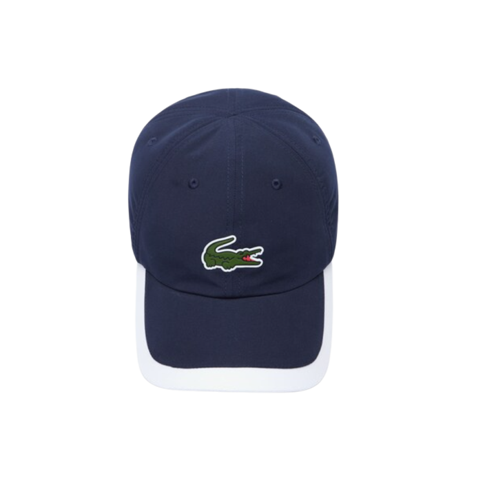 CASQUETTE LACOSTE LACOSTE SPORT2000 Ploërmel et Locminé