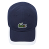 CASQUETTE LACOSTE LACOSTE SPORT2000 Ploërmel et Locminé