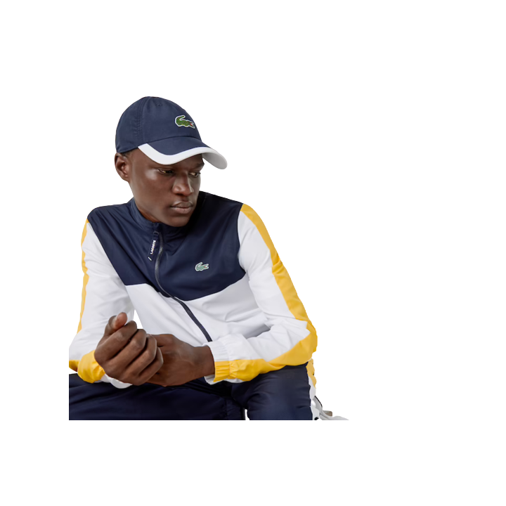 CASQUETTE LACOSTE LACOSTE SPORT2000 Ploërmel et Locminé