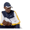 CASQUETTE LACOSTE LACOSTE SPORT2000 Ploërmel et Locminé