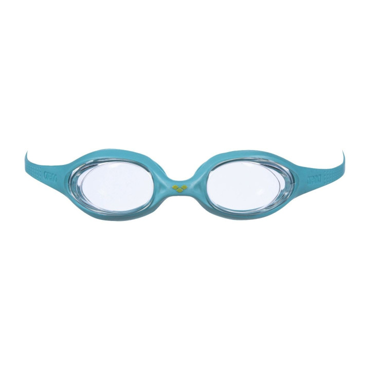 LUNETTE DE BAIN SPIDER JUNIOR ARENA SPORT2000 Ploërmel et Locminé