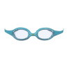 LUNETTE DE BAIN SPIDER JUNIOR ARENA SPORT2000 Ploërmel et Locminé