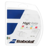 CORDAGE MAGIC FORCE 12M BABOLAT SPORT2000 Ploërmel et Locminé