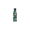 GOURDE BOTTLE UP HAWAII 500ML LES ARTISTES DE PARIS SPORT2000 Ploërmel et Locminé
