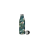 GOURDE BOTTLE UP HAWAII 500ML LES ARTISTES DE PARIS SPORT2000 Ploërmel et Locminé