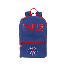 SAC A DOS 2 COMPARTIMENTS + 1 TROUSSE RONDE  SPORT2000 Ploërmel et Locminé