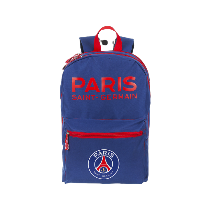 SAC A DOS 2 COMPARTIMENTS + 1 TROUSSE RONDE  SPORT2000 Ploërmel et Locminé