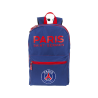 SAC A DOS 2 COMPARTIMENTS + 1 TROUSSE RONDE  SPORT2000 Ploërmel et Locminé