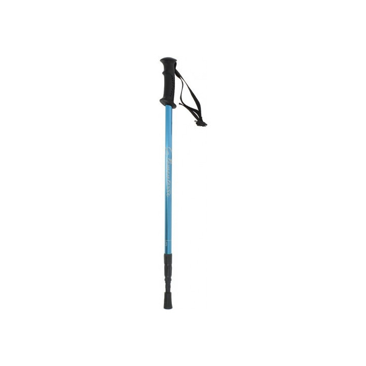 BATON DE RANDONNEE ALUMINIUM ELEMENTERRE SPORT2000 Ploërmel et Locminé