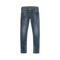 LE TEMPS DES CERISES Jean 700/11 Homme