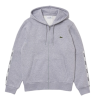 SWEAT HOMME D0 TAPE STORY LACOSTE SPORT2000 Ploërmel et Locminé