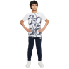 JOGGING CR7 B NK DF NIKE SPORT2000 Ploërmel et Locminé
