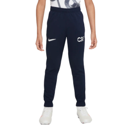 JOGGING CR7 B NK DF NIKE SPORT2000 Ploërmel et Locminé
