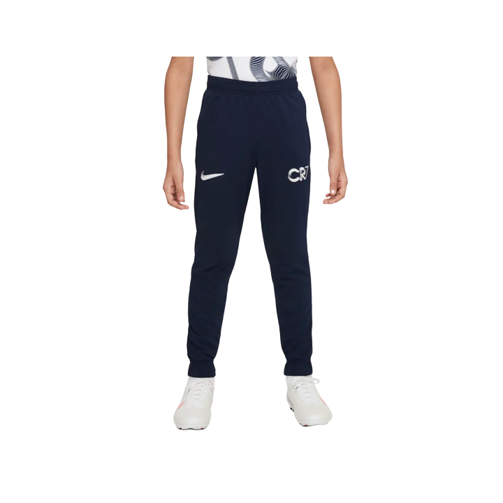 JOGGING CR7 B NK DF NIKE SPORT2000 Ploërmel et Locminé