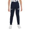 JOGGING CR7 B NK DF NIKE SPORT2000 Ploërmel et Locminé