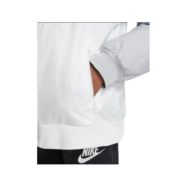 VESTE NIKE SPORTSWEAR NIKE SPORT2000 Ploërmel et Locminé