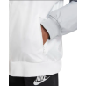 VESTE NIKE SPORTSWEAR NIKE SPORT2000 Ploërmel et Locminé