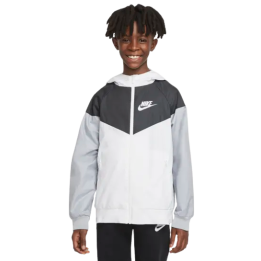 VESTE NIKE SPORTSWEAR NIKE SPORT2000 Ploërmel et Locminé
