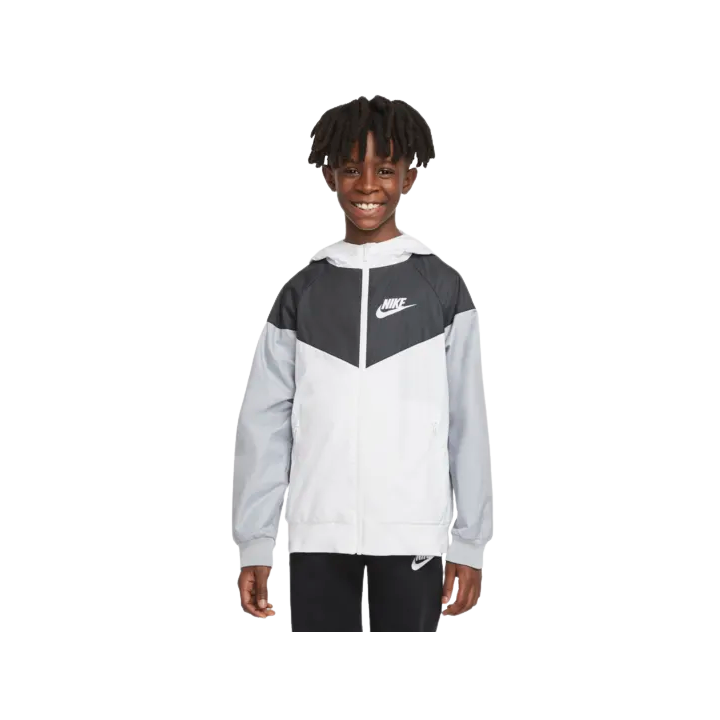 VESTE NIKE SPORTSWEAR NIKE SPORT2000 Ploërmel et Locminé
