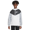 VESTE NIKE SPORTSWEAR NIKE SPORT2000 Ploërmel et Locminé