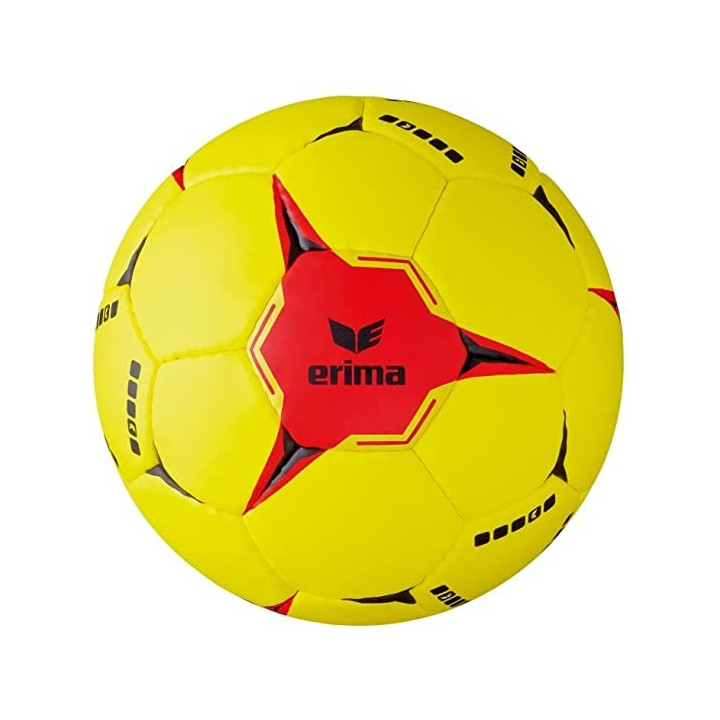 BALLON G9 2.0 ERIMA SPORT2000 Ploërmel et Locminé