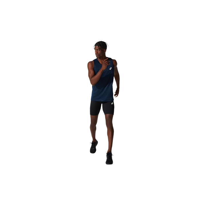 SHORT CORE SPRINTER ASICS SPORT2000 Ploërmel et Locminé