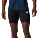ASICS Core Sprinter Short Homme