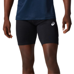 SHORT CORE SPRINTER ASICS SPORT2000 Ploërmel et Locminé