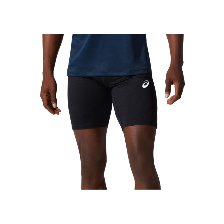 SHORT CORE SPRINTER ASICS SPORT2000 Ploërmel et Locminé