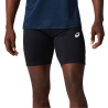 SHORT CORE SPRINTER ASICS SPORT2000 Ploërmel et Locminé