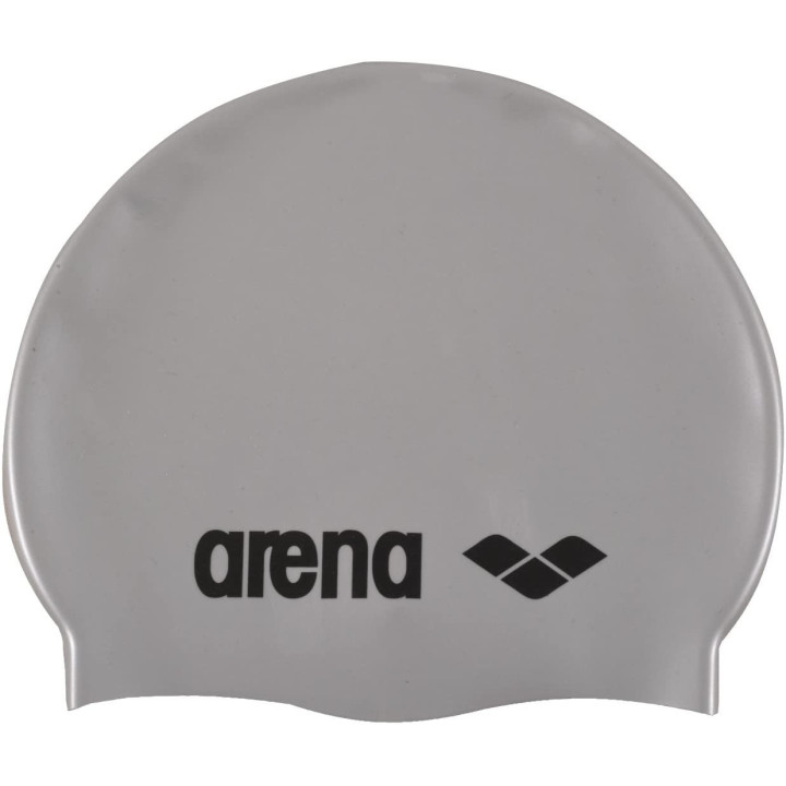 ARENA CLASSIC SILICONE JR ARENA SPORT2000 Ploërmel et Locminé