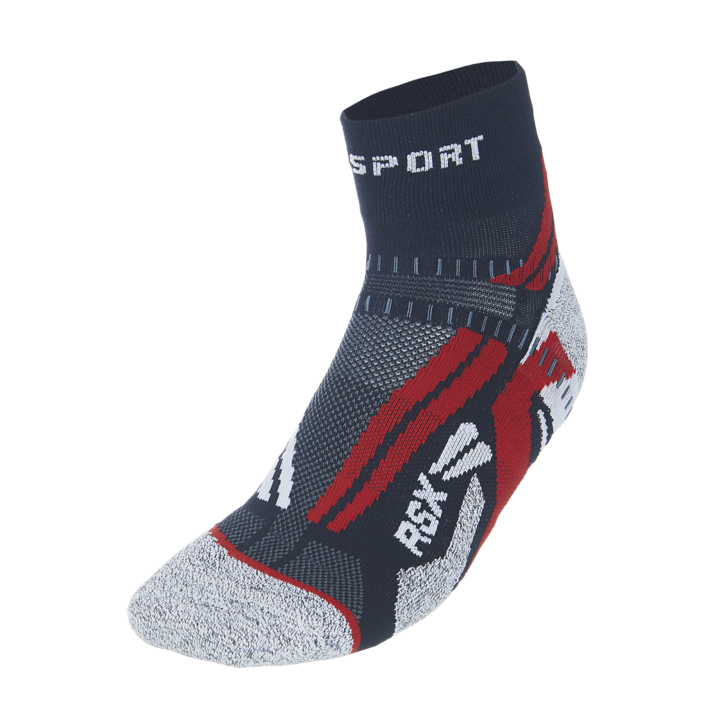 SOCQUETTE RSX EVO BV SPORT SPORT2000 Ploërmel et Locminé