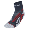 SOCQUETTE RSX EVO BV SPORT SPORT2000 Ploërmel et Locminé