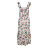 ROBE LONGUE VMHELLE VERO MODA SPORT2000 Ploërmel et Locminé