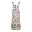 Vero Moda Robe Longue VMHELLE